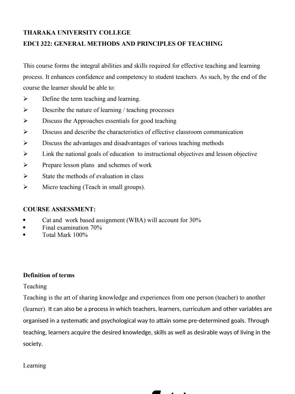 No preview available